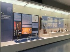 -上海中国航海博物馆