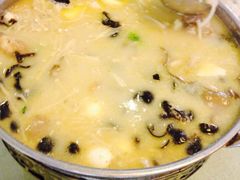 鸿兴楼(元一名城店)-鸿兴楼酒家嘉山路店