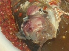 -小巴辣子川湘菜餐厅(星游城店)