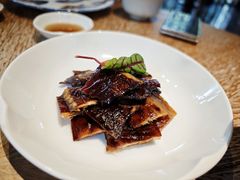 -宁波柏悦酒店·钱湖渔港