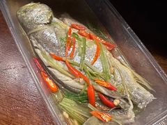 -潮汕铺老店(甜水井店)