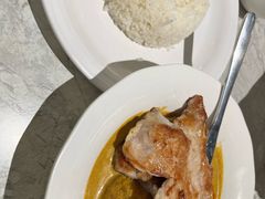 -翠华餐厅(正佳广场店)