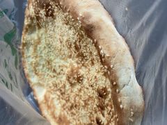 -东伊顺(高银街店)