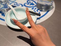 -巡湘记·乡野湖南菜(周浦万达店)