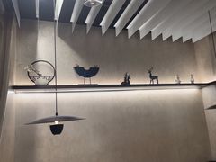 -鲜潭蒸汽石锅鱼(万象前海店)