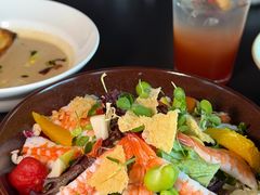 -LE COQ大公鸡小酒馆(北京首店)