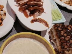 -紫光园(燕郊总店)