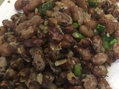 -红豆园(文林街店)