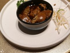 -天福苑(崇宁路店)