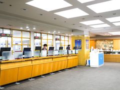 -韩亚航空(주)