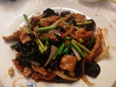 -太原面食店(解放路店)