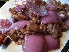 -川里谈·川味小馆(北京路店)