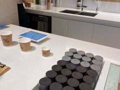 -% Arabica阿拉比卡咖啡烘焙工坊