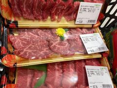 -七鲜超市(瑞虹天地太阳宫店)
