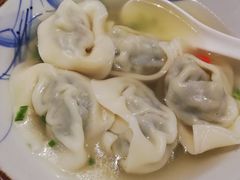 -孔乙己(后海店)