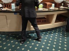 -北京建国饭店