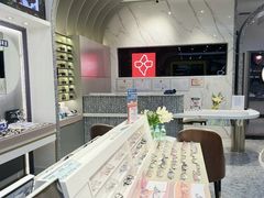 -宝岛眼镜(北京亚运村旗舰店)