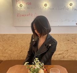 -ONE MORE变画
