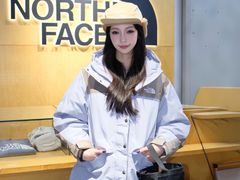 -新世界百货(顺义店)