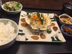 炉匠炉端烧•酒(国金中心店)-炉匠炉端烧·酒(国金中心商场店)