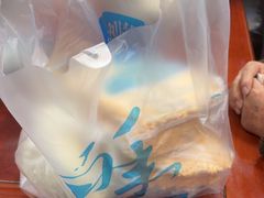-清真马祥兴菜馆(云南北路店)