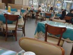 -巴依老爷新疆美食(昌平店)