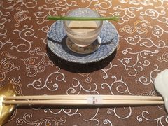 -九献创意菜·牛排馆(亮马河花园店)