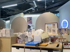 -海马体照相馆(深圳万象天地店)