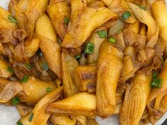 -轩记海鲜餐厅·四十五年老字号·经典粤菜(西区彩虹店)