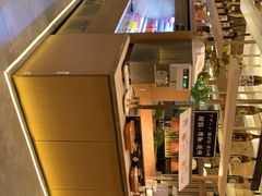 -温野菜涮涮锅(大悦城店)
