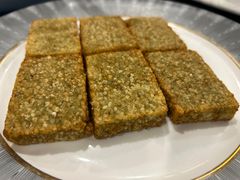 -麟1929(外滩店)