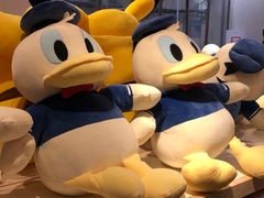 -名创优品(河南郑州健康路2店)