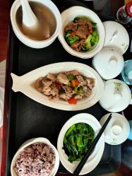 点击看大图 -星妈汇国际月子中心(龙珠店)