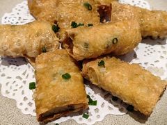 -南麓·浙里(外滩店)