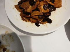 -圆苑(静安寺店)