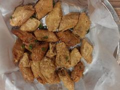 android_upload_pic-贴阁碧(百丈东路店)