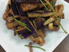 -老诚一锅羊蝎子(垡头店)