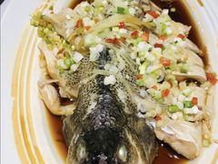 -眉州东坡(团结湖店)