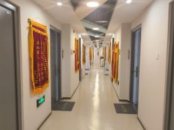 -养月堂中医养生月子会所(中心妇产店)