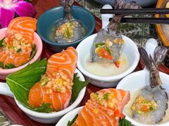 -米泰芒·东南亚料理(体育西店)