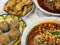 -成都瓜串串(华强北店)
