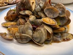 -来之顺海鲜菜馆·青岛菜·始于1993(栈桥店)