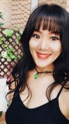 点击看大图 长发-709号发型屋