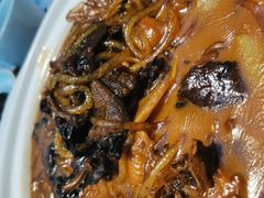 -一轩饺子馆(丽都店)