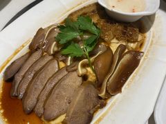 -潮人姐妹轩(海宁路店)