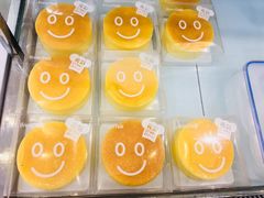 -BreadTalk面包新语·烘焙蛋糕(海岸城店)