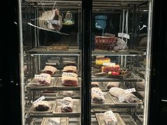 -Wei菋·Le Bistrot