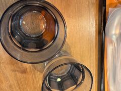 -大快活(丽丰店)