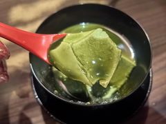 -天然豚骨拉面专门店 一兰(铜锣湾店)