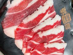 -韩宫宴烤肉·料理(苏州中心店)